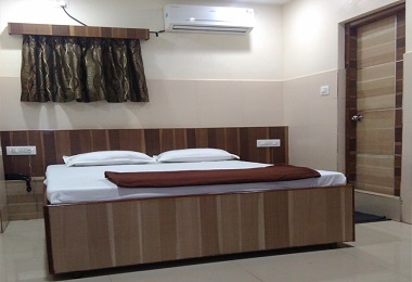 room 2