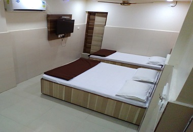 room 3